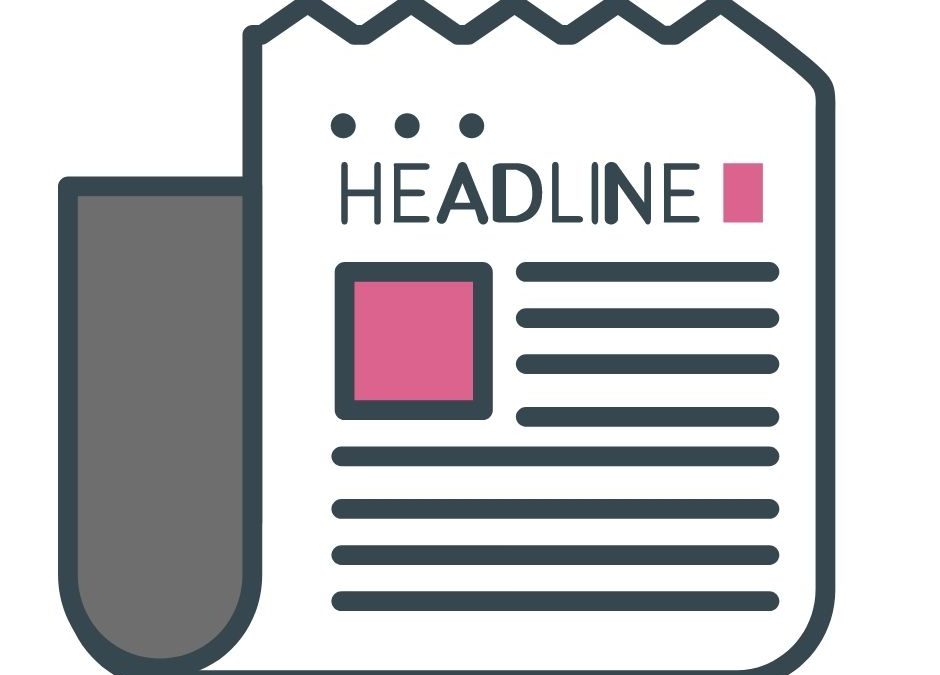 NOVEMBER 2025 NEWSLETTER/NUUSBRIEF