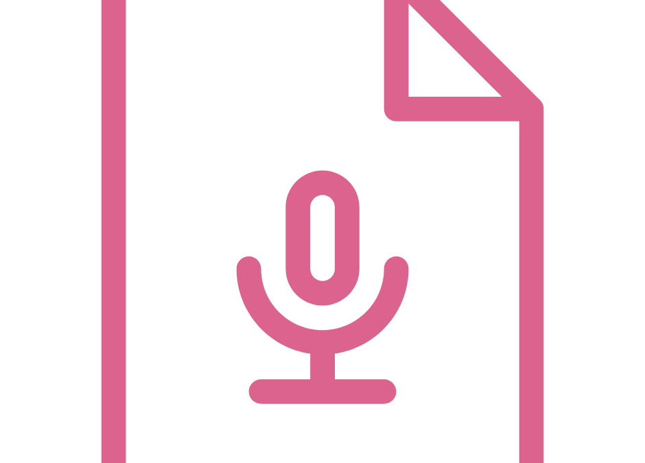 Women In Wind – Radio Interview