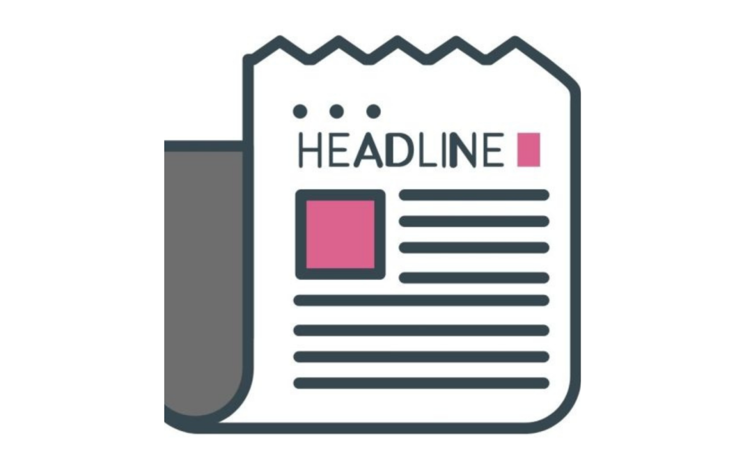 NOVEMBER 2025 NEWSLETTER/NUUSBRIEF