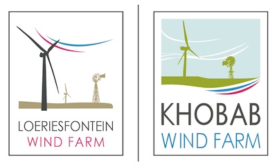 Loeriesfontein Logo FINAL - 300dpi_CMYK