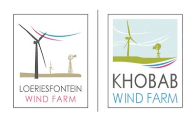 REQUEST FOR PROPOSALS: ABCD Procurement Service Provider