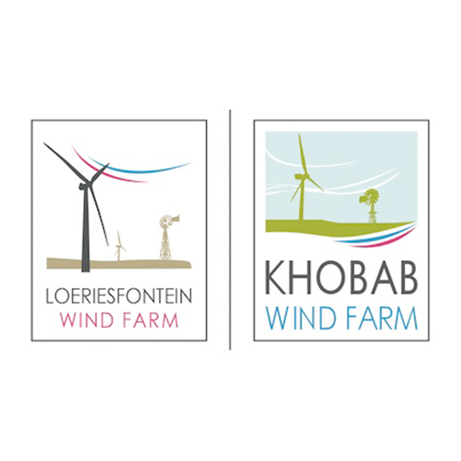 REQUEST FOR PROPOSALS: ABCD Procurement Service Provider